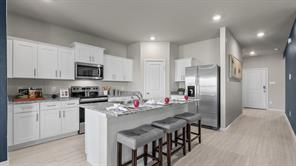 1536 LEMON TREE Lane - Photo 2