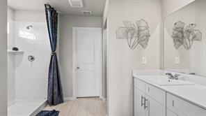 1536 LEMON TREE Lane - Photo 20