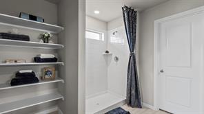 1536 LEMON TREE Lane - Photo 21
