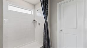 1536 LEMON TREE Lane - Photo 22