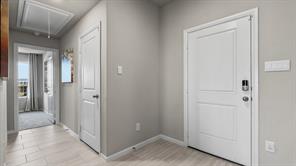 1536 LEMON TREE Lane - Photo 25