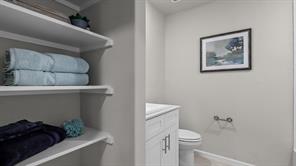 1536 LEMON TREE Lane - Photo 29