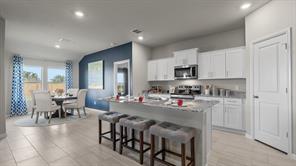 1536 LEMON TREE Lane - Photo 3