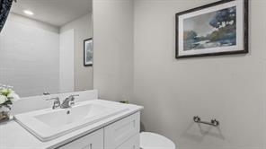 1536 LEMON TREE Lane - Photo 30