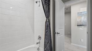 1536 LEMON TREE Lane - Photo 31