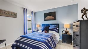 1536 LEMON TREE Lane - Photo 32