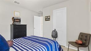 1536 LEMON TREE Lane - Photo 33