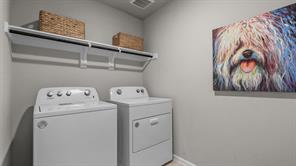 1536 LEMON TREE Lane - Photo 34