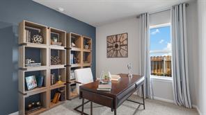 1536 LEMON TREE Lane - Photo 35