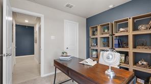 1536 LEMON TREE Lane - Photo 36