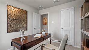 1536 LEMON TREE Lane - Photo 37