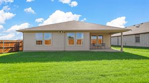 1536 LEMON TREE Lane - Photo 38