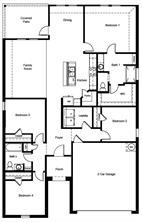 1536 LEMON TREE Lane - Photo 39