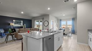 1536 LEMON TREE Lane - Photo 4
