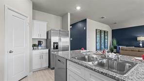 1536 LEMON TREE Lane - Photo 5
