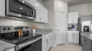 1536 LEMON TREE Lane - Photo 6