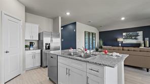 1536 LEMON TREE Lane - Photo 7