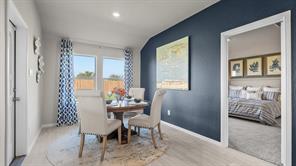 1536 LEMON TREE Lane - Photo 8