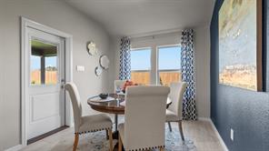 1536 LEMON TREE Lane - Photo 9
