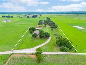 505 Double Tree Lane - Photo 1