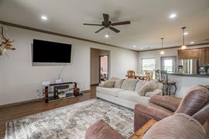 505 Double Tree Lane - Photo 10