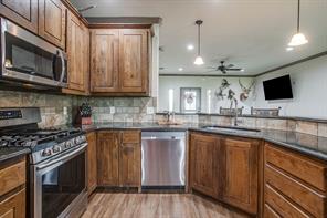 505 Double Tree Lane - Photo 11