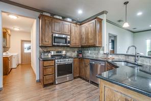 505 Double Tree Lane - Photo 12
