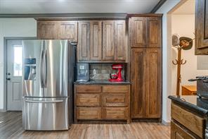 505 Double Tree Lane - Photo 13