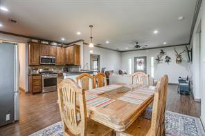 505 Double Tree Lane - Photo 14