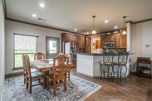 505 Double Tree Lane - Photo 15