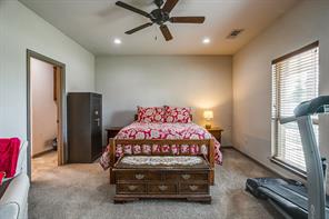 505 Double Tree Lane - Photo 16