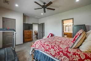 505 Double Tree Lane - Photo 17