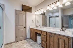 505 Double Tree Lane - Photo 18