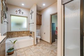 505 Double Tree Lane - Photo 19
