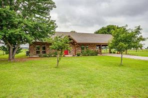 505 Double Tree Lane - Photo 2