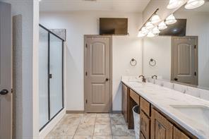 505 Double Tree Lane - Photo 20
