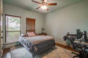 505 Double Tree Lane - Photo 21