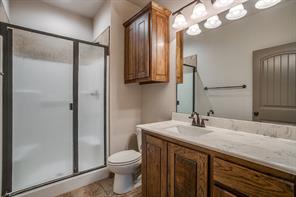 505 Double Tree Lane - Photo 22