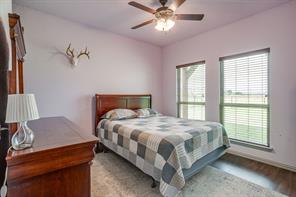 505 Double Tree Lane - Photo 23