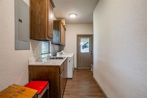 505 Double Tree Lane - Photo 24