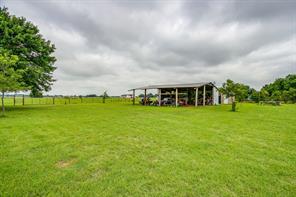 505 Double Tree Lane - Photo 25
