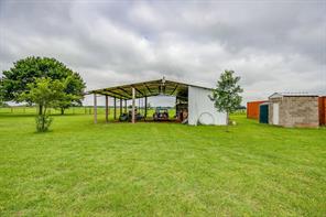 505 Double Tree Lane - Photo 26