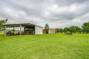 505 Double Tree Lane - Photo 27