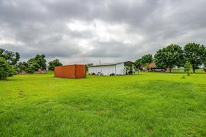 505 Double Tree Lane - Photo 28