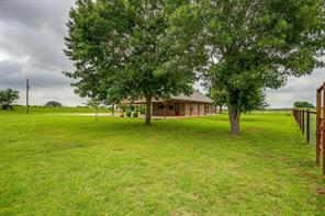505 Double Tree Lane - Photo 29