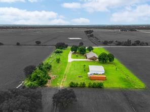 505 Double Tree Lane - Photo 3