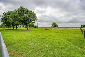 505 Double Tree Lane - Photo 30
