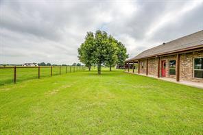 505 Double Tree Lane - Photo 31