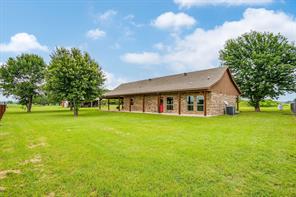 505 Double Tree Lane - Photo 32