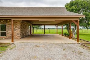 505 Double Tree Lane - Photo 33